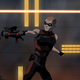 Illustration for article titled iYoung Justice/i: “The Hunt”